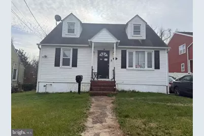 221 Orchard Avenue, Baltimore, MD 21225 - Photo 1