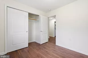 105 Bear Creek Pkwy, Edgewater, MD 21037 - Photo 16