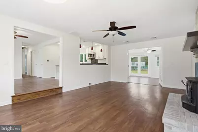 105 Bear Creek Parkway, Edgewater, MD 21037 - Photo 10
