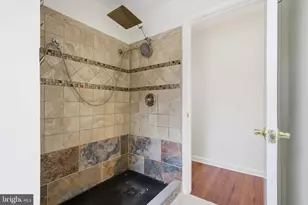 105 Bear Creek Pkwy, Edgewater, MD 21037 - Photo 30