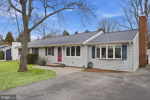 105 Bear Creek Pkwy, Edgewater, MD 21037 - Photo 2