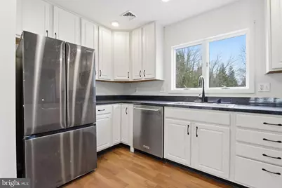 105 Bear Creek Parkway, Edgewater, MD 21037 - Photo 6