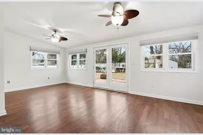 105 Bear Creek Parkway, Edgewater, MD 21037 - Photo 14