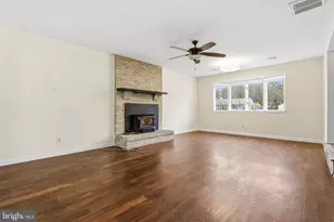 105 Bear Creek Pkwy, Edgewater, MD 21037 - Photo 12