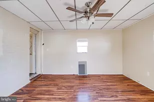 38 Glendale Ave, Glen Burnie, MD 21061 - Photo 38