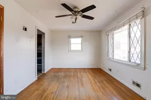 38 Glendale Ave, Glen Burnie, MD 21061 - Photo 4