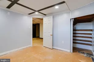 38 Glendale Ave, Glen Burnie, MD 21061 - Photo 56