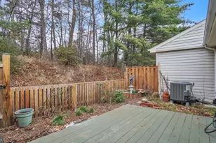 1943 Marconi Cir, Annapolis, MD 21401 - Photo 22
