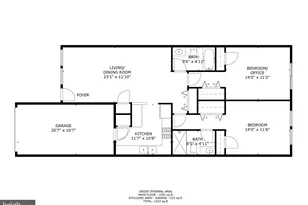 1943 Marconi Cir, Annapolis, MD 21401 - Photo 20