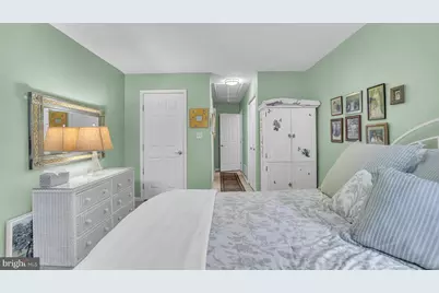 1943 Marconi Circle, Annapolis, MD 21401 - Photo 14