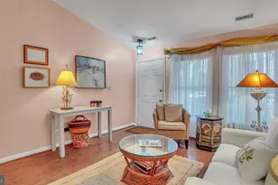 1943 Marconi Cir, Annapolis, MD 21401 - Photo 4