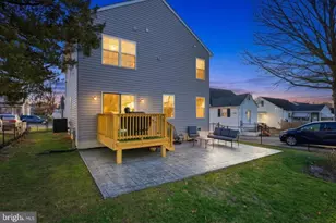 504 Cleveland Rd, Linthicum Heights, MD 21090 - Photo 52