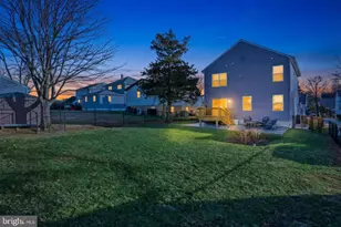 504 Cleveland Rd, Linthicum Heights, MD 21090 - Photo 54