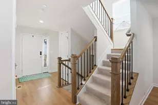 504 Cleveland Rd, Linthicum Heights, MD 21090 - Photo 18