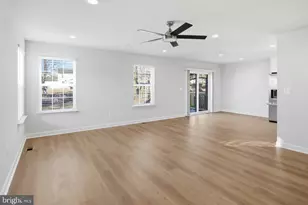 504 Cleveland Rd, Linthicum Heights, MD 21090 - Photo 14