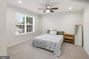 504 Cleveland Rd, Linthicum Heights, MD 21090 - Photo 34