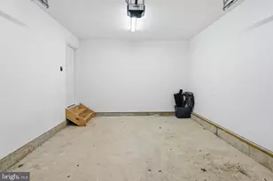 504 Cleveland Rd, Linthicum Heights, MD 21090 - Photo 46