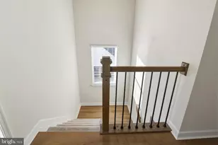 504 Cleveland Rd, Linthicum Heights, MD 21090 - Photo 20