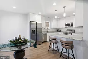 504 Cleveland Rd, Linthicum Heights, MD 21090 - Photo 12