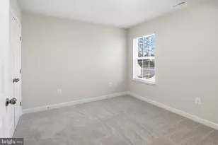 504 Cleveland Rd, Linthicum Heights, MD 21090 - Photo 32