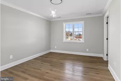 1033 Genine Drive, Glen Burnie, MD 21060 - Photo 18
