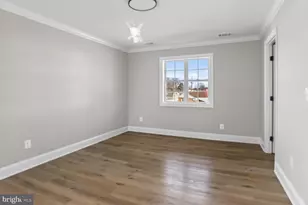 1033 Genine Dr, Glen Burnie, MD 21060 - Photo 18