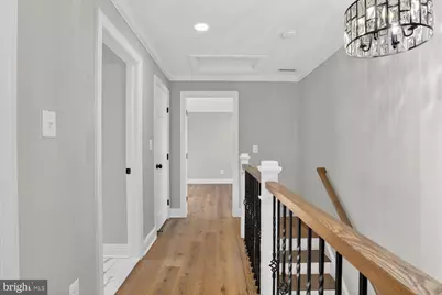 1033 Genine Drive, Glen Burnie, MD 21060 - Photo 28