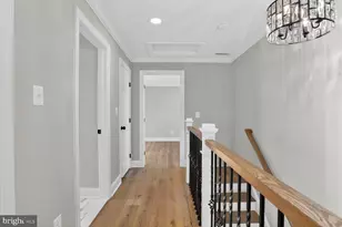 1033 Genine Dr, Glen Burnie, MD 21060 - Photo 28