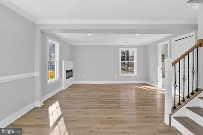 1033 Genine Drive, Glen Burnie, MD 21060 - Photo 2