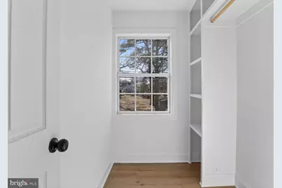 1033 Genine Drive, Glen Burnie, MD 21060 - Photo 20