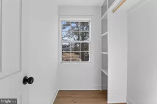 1033 Genine Dr, Glen Burnie, MD 21060 - Photo 20