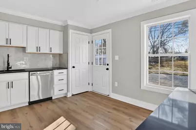 1033 Genine Drive, Glen Burnie, MD 21060 - Photo 12