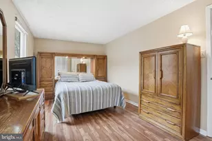 1194 Palmwood Ct, Arnold, MD 21012 - Photo 16