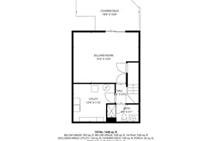 1194 Palmwood Ct, Arnold, MD 21012 - Photo 42