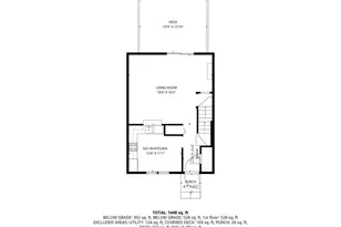1194 Palmwood Ct, Arnold, MD 21012 - Photo 44