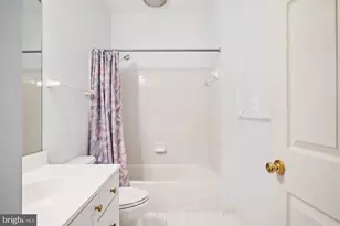 328 Colony Point Pl, Edgewater, MD 21037 - Photo 50