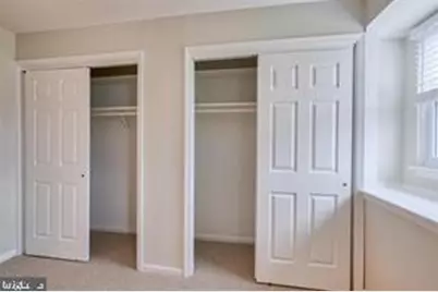 12 Heritage Court, Annapolis, MD 21401 - Photo 22