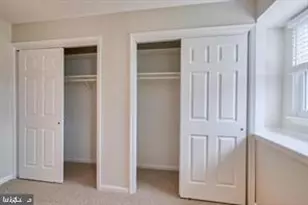 12 Heritage Ct, Annapolis, MD 21401 - Photo 22