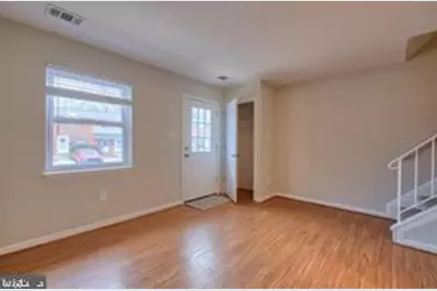 12 Heritage Court, Annapolis, MD 21401 - Photo 4