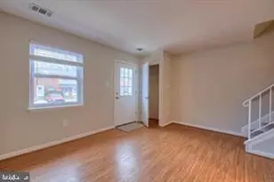 12 Heritage Ct, Annapolis, MD 21401 - Photo 4