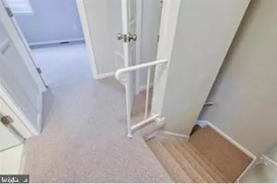 12 Heritage Court, Annapolis, MD 21401 - Photo 12