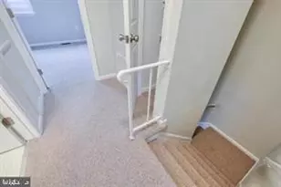 12 Heritage Ct, Annapolis, MD 21401 - Photo 12