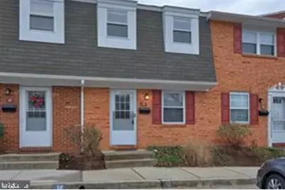 12 Heritage Court, Annapolis, MD 21401 - Photo 1