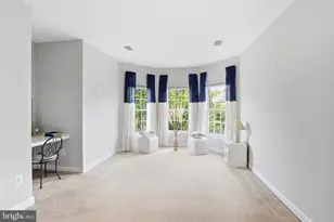 722 Coybay Dr, Annapolis, MD 21401 - Photo 32