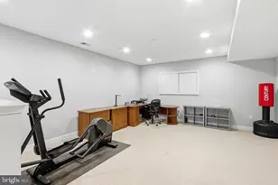 722 Coybay Dr, Annapolis, MD 21401 - Photo 48