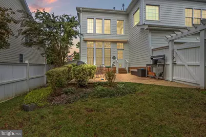 722 Coybay Drive, Annapolis, MD 21401 - Photo 58