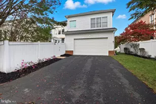 722 Coybay Dr, Annapolis, MD 21401 - Photo 54