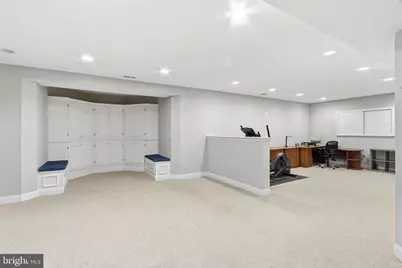 722 Coybay Drive, Annapolis, MD 21401 - Photo 46