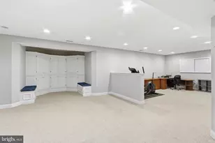 722 Coybay Dr, Annapolis, MD 21401 - Photo 46