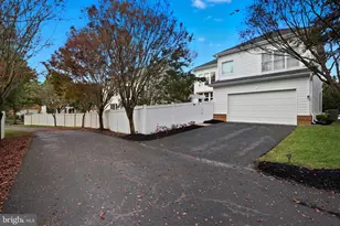 722 Coybay Dr, Annapolis, MD 21401 - Photo 56
